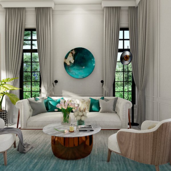 Property image - gallery 18