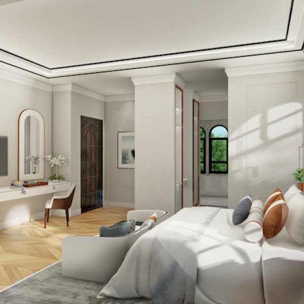 Property image - gallery 12