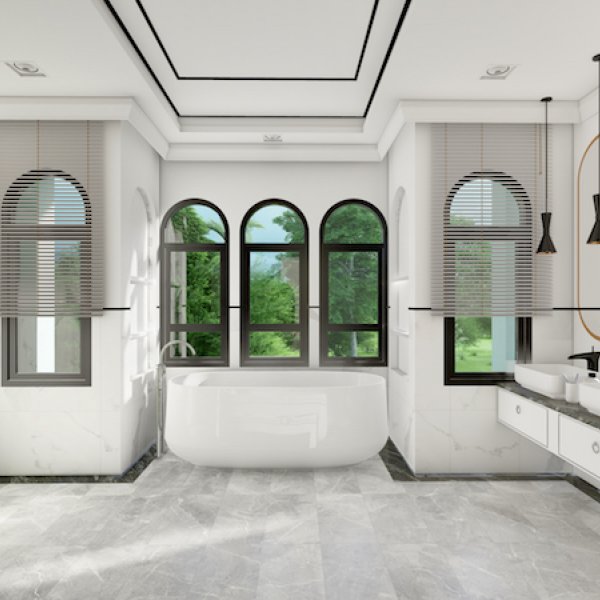 Property image - gallery 11