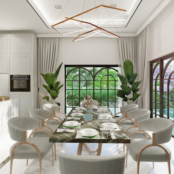 Property image - gallery 20