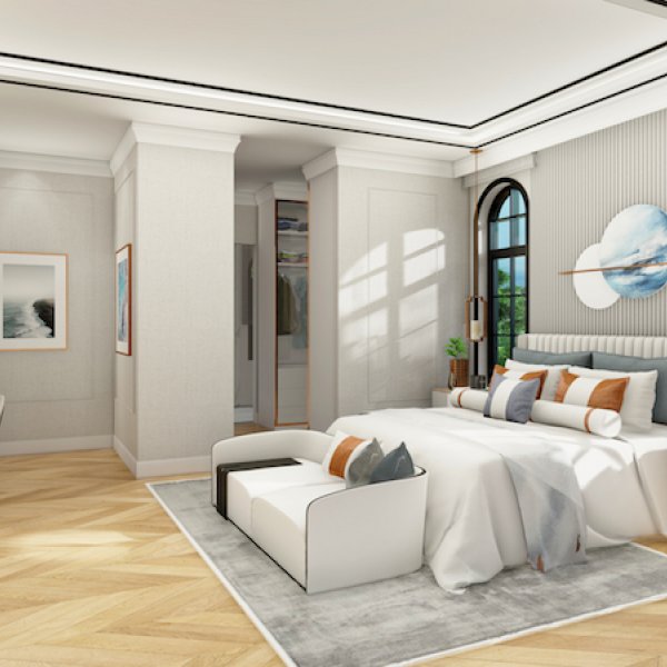 Property image - gallery 19