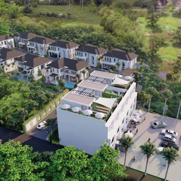 Property image - gallery 7