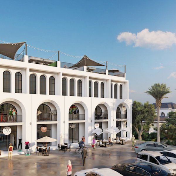 Property image - photo 4