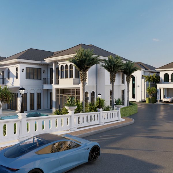 Property image - photo 5