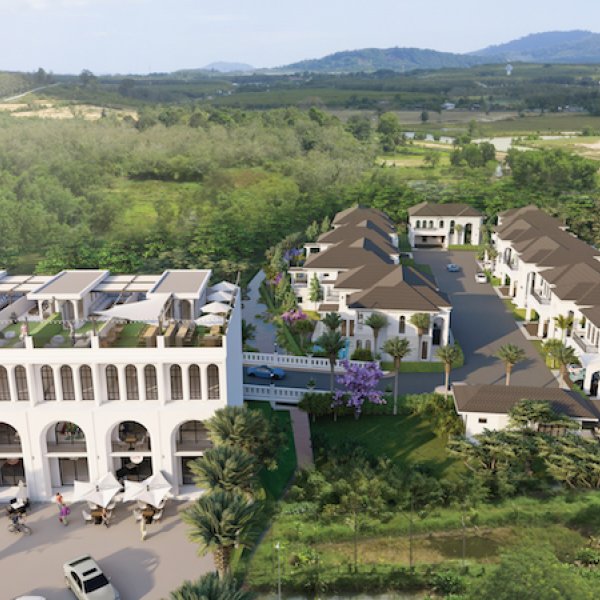 Property image - gallery 10