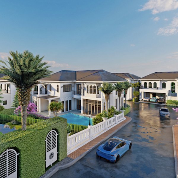 Property image - gallery 6