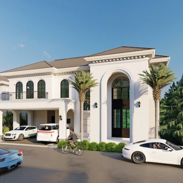 Property image - photo 3