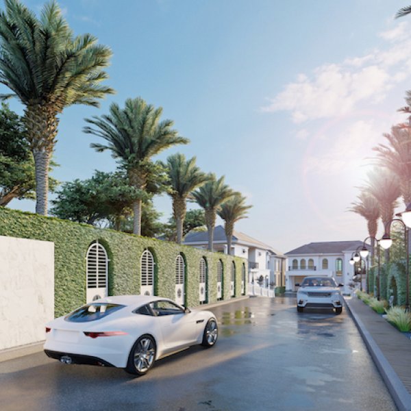 Property image - gallery 8