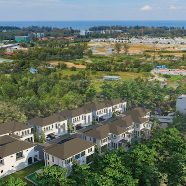 Property image - gallery 9