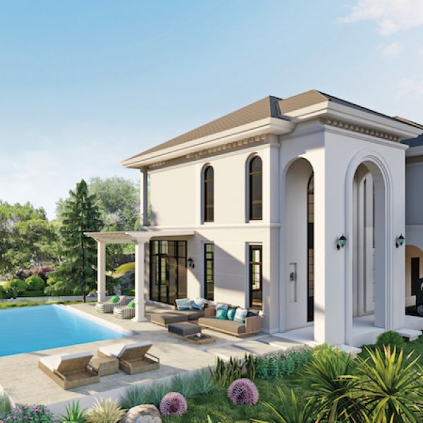 Property image - photo 2