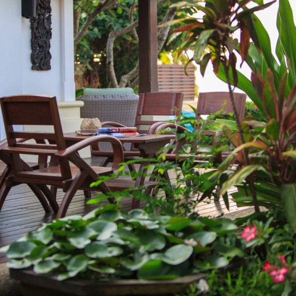 Property image - gallery 17