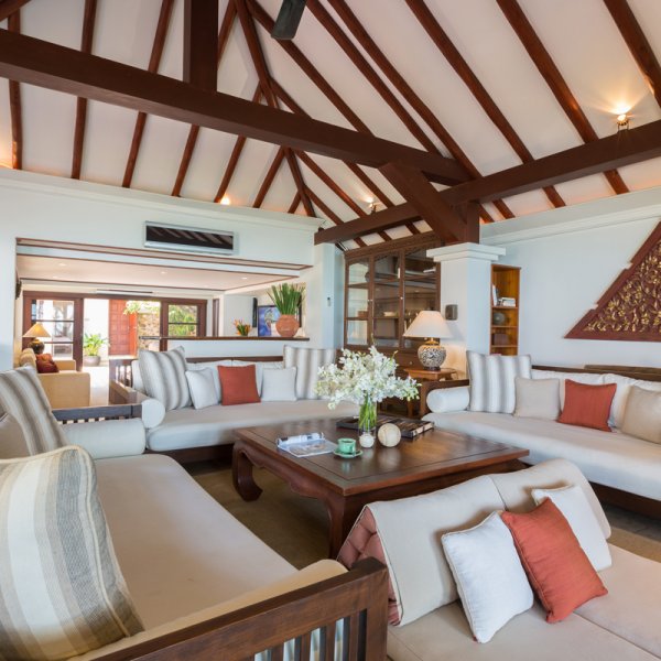 Property image - photo 4