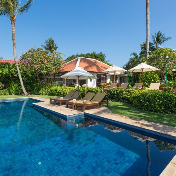 Property image - gallery 9