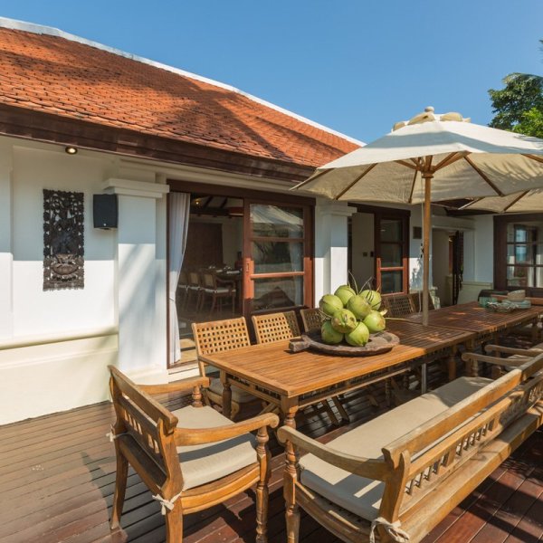 Property image - gallery 15