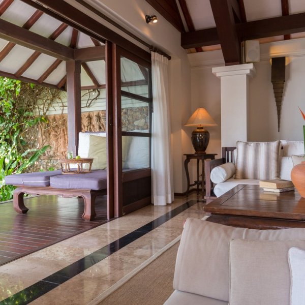 Property image - gallery 10