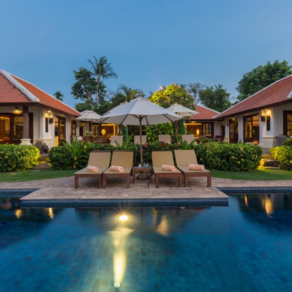 Property image - gallery 6