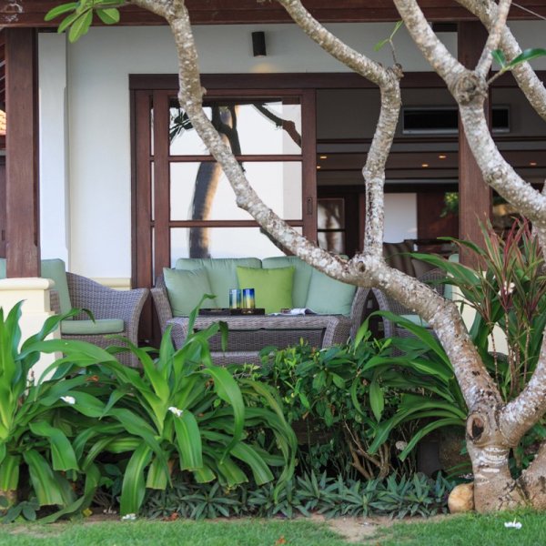 Property image - gallery 18