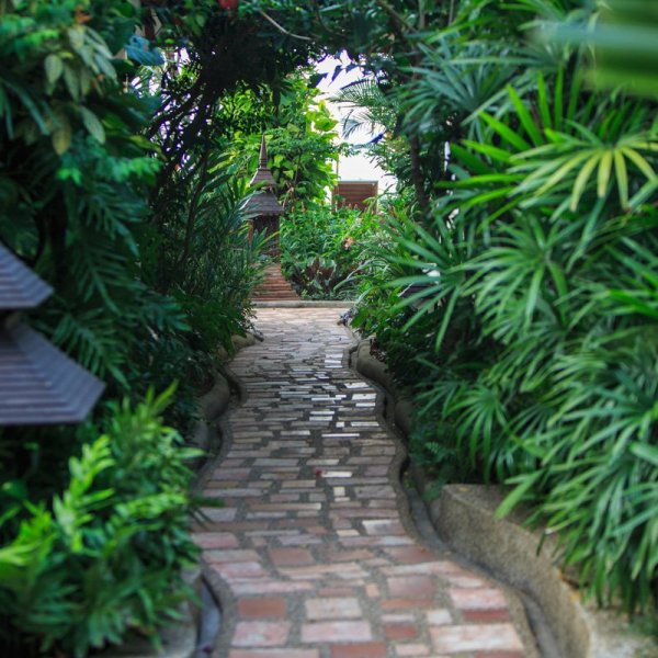 Property image - gallery 16