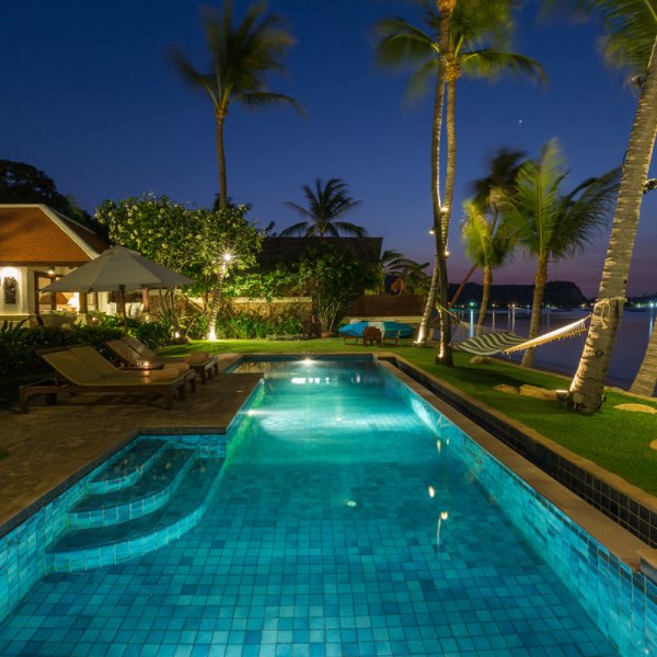 Property image - photo 5