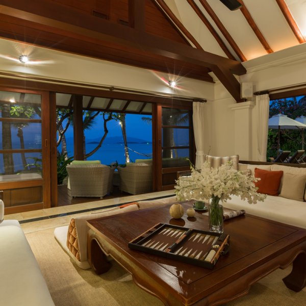 Property image - photo 3