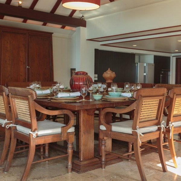 Property image - gallery 11