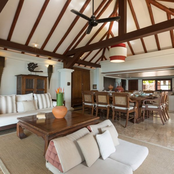 Property image - gallery 12