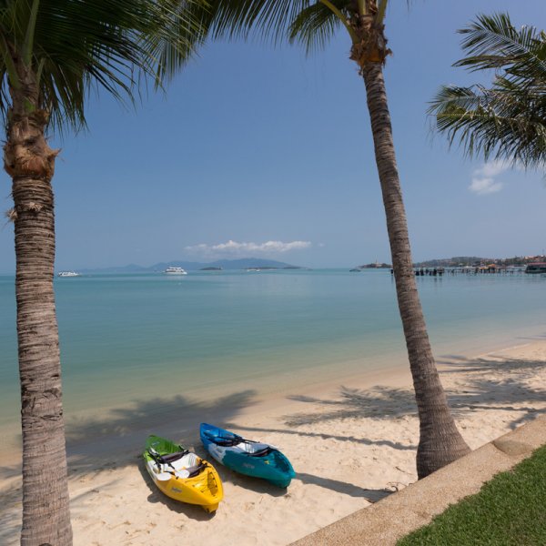 Property image - gallery 7