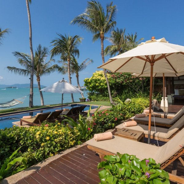 Property image - gallery 8