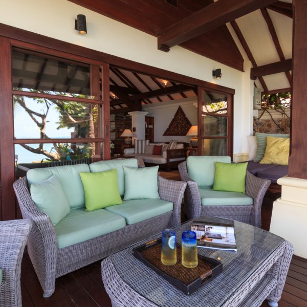 Property image - photo 2