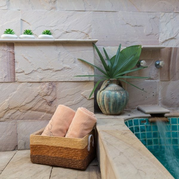 Property image - gallery 19