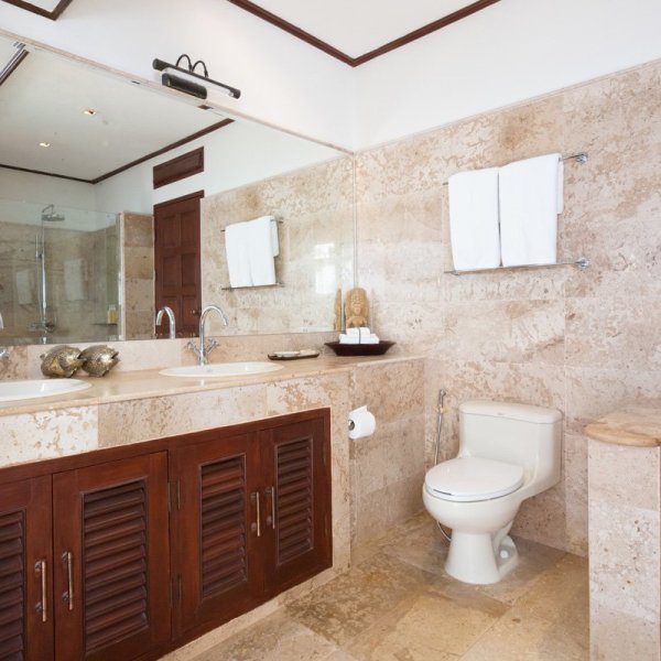 Property image - gallery 33