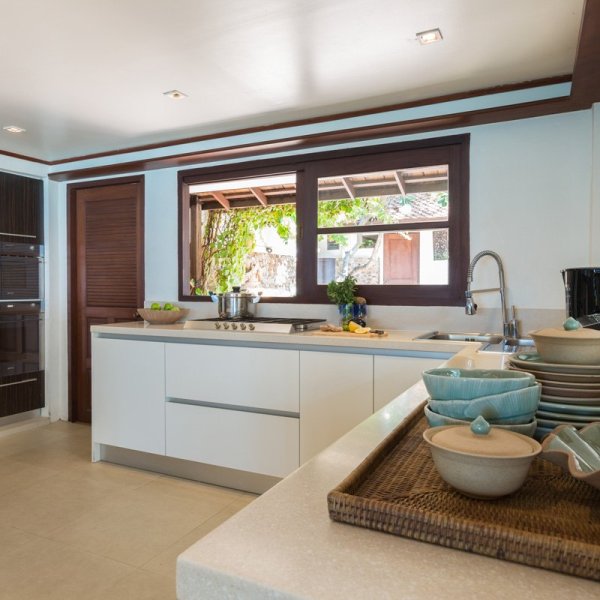 Property image - gallery 23