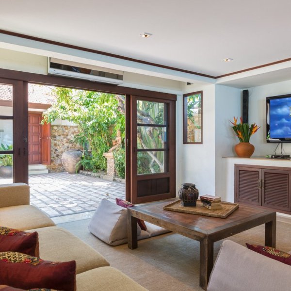 Property image - gallery 21