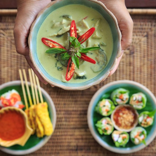 Property image - gallery 29