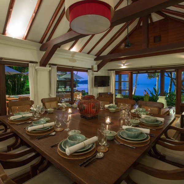 Property image - gallery 24