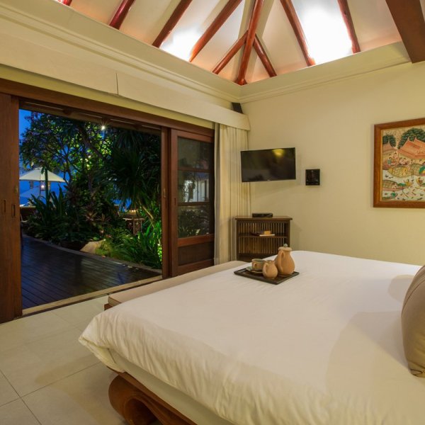 Property image - gallery 31