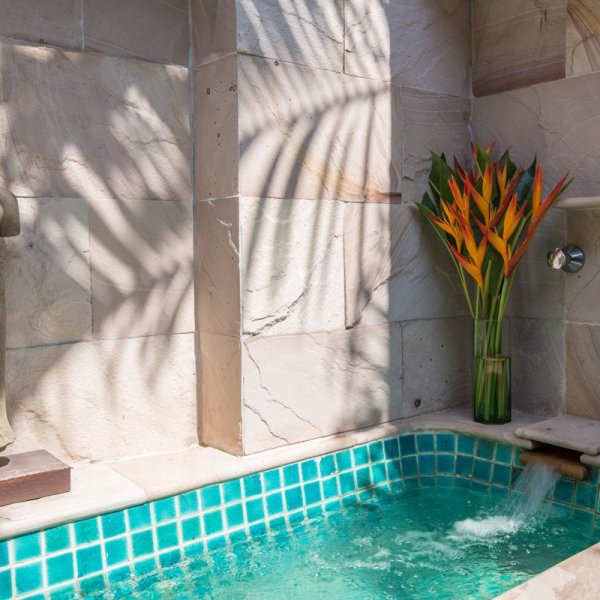 Property image - gallery 32