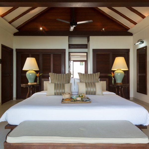 Property image - gallery 38