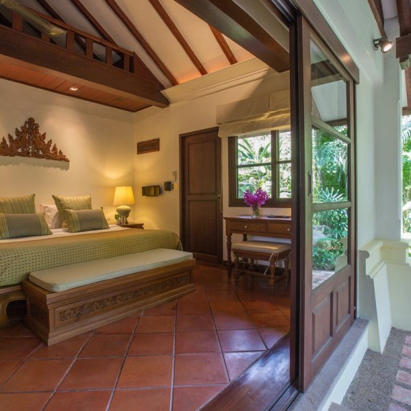 Property image - gallery 34