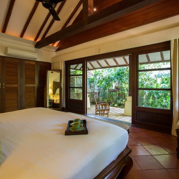 Property image - gallery 39