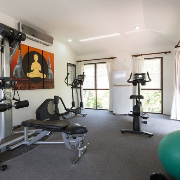 Property image - gallery 22