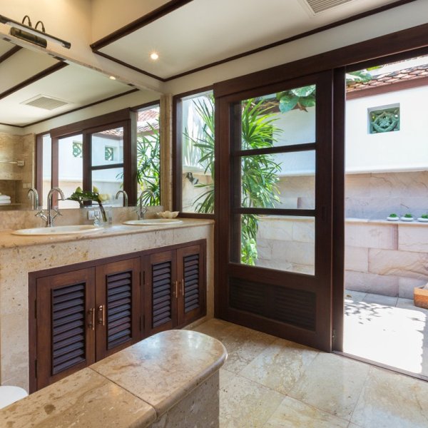 Property image - gallery 36