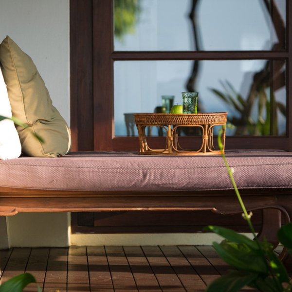 Property image - gallery 25