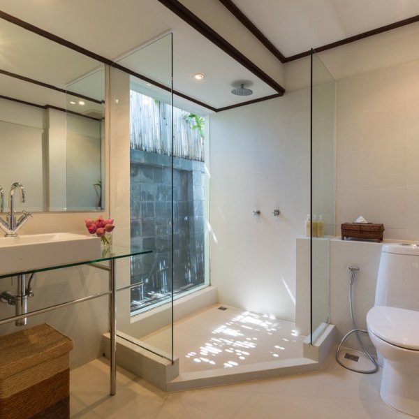 Property image - gallery 30