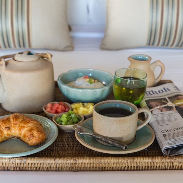 Property image - gallery 37