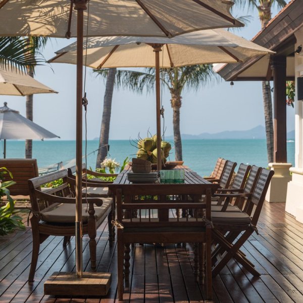 Property image - gallery 20