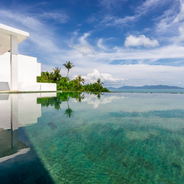 Property image - photo 3