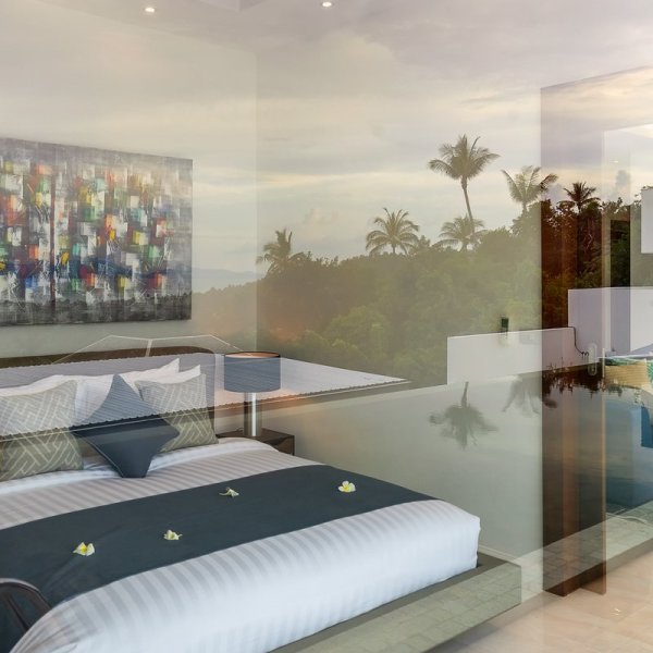 Property image - gallery 12