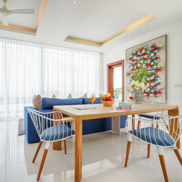 Property image - gallery 18