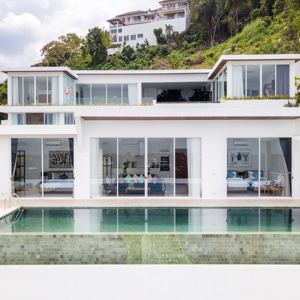 Property image - photo 4